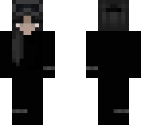 www