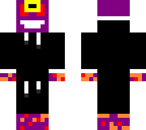ytnightmaremoons skin