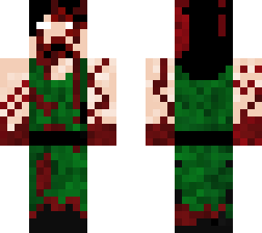 zombie (military)