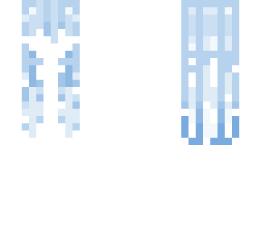 -*-ocean mist-*-