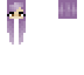 +* purple waves *+ -my fist hb-