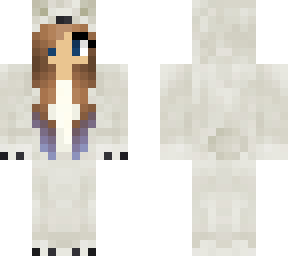 .+*bear onesie jessa*+.