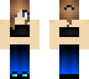 .+*gym jessa*+.