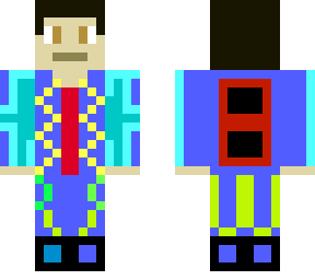 3dsoner gamer