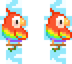 7colors logo (it's an app)