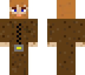 a viking