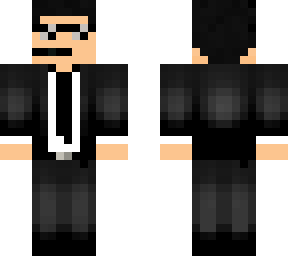 admin