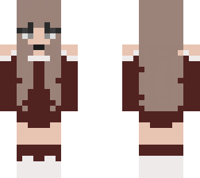 adoptable oc 43 - read desc
