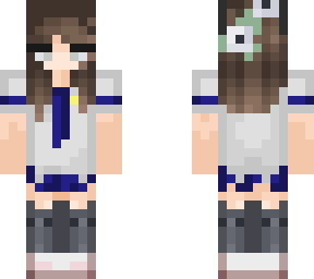 alie - hs rp - edited