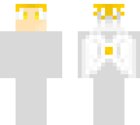 angel base