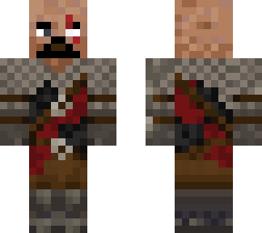 arath light armour
