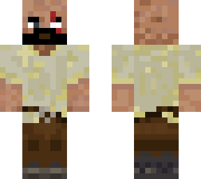 arath peasant