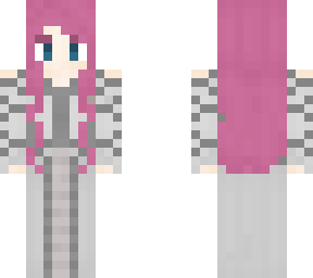 arrosa first skin