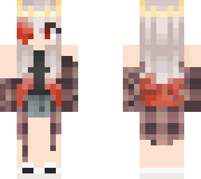 asahi bakugo (edit not mine)