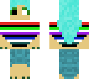 ash stuff