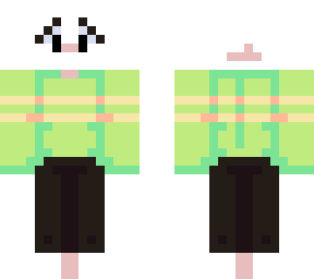 asriel dreemur