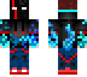 azure fire death