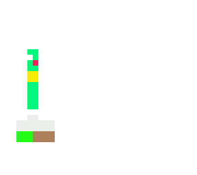 baldi broom