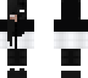bhvgutgfzutzrfuj