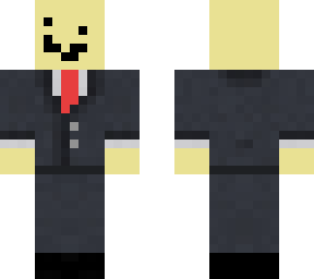 bizniss