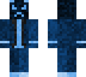 blue,azul gamer pro