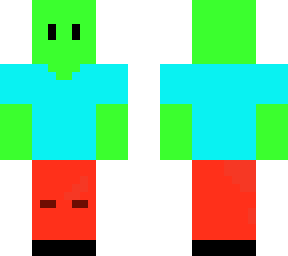 box