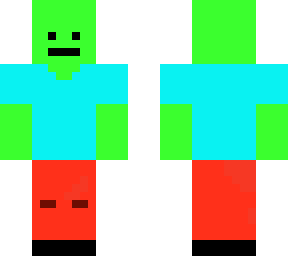 box