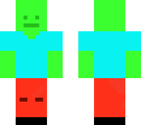 box