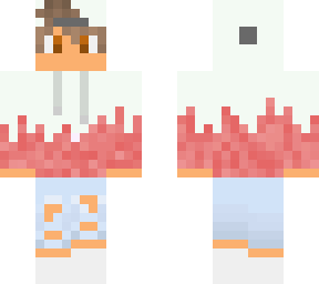 boy skin 2