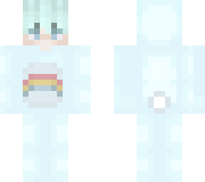 boy version (fixed)