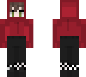 boybro