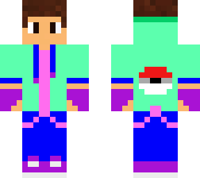 bright m1s73rh