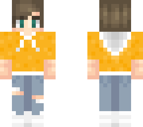 cayden skin 3