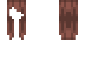 chocolate - hb