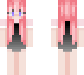 cora swimming suit