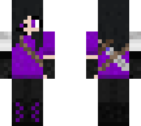 corrupted warrior endrena