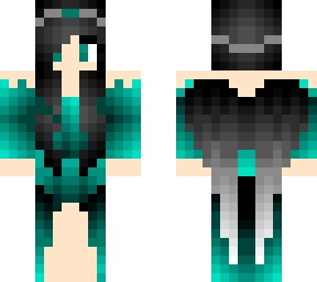 dark angel
