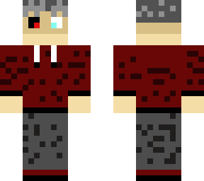 dark straticil