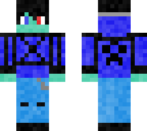 davidcrafter3pc 1.3