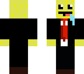 derpy cheese
