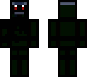 derpybaconlord