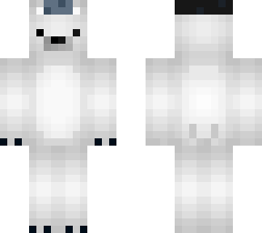 derpybaconlord