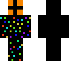 dfzdgzdfgdf