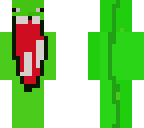 dino