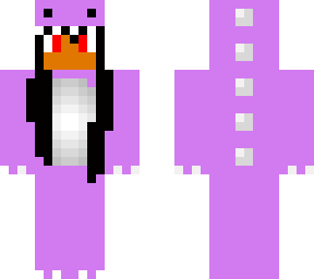 dino dinosaur