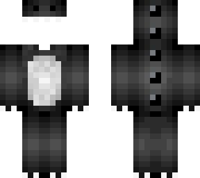 dinosaur onesie base