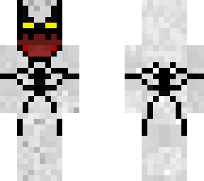 double skin