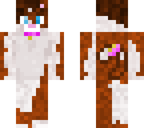 dunkan