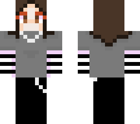 e-girl
