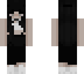 edit